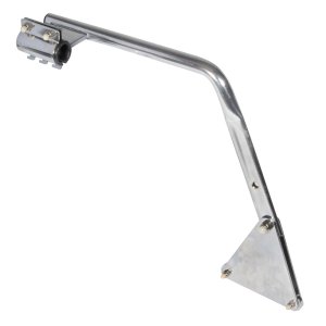 Drive Medical Universal Forward Stabilizers, Pack of 2, STDS860